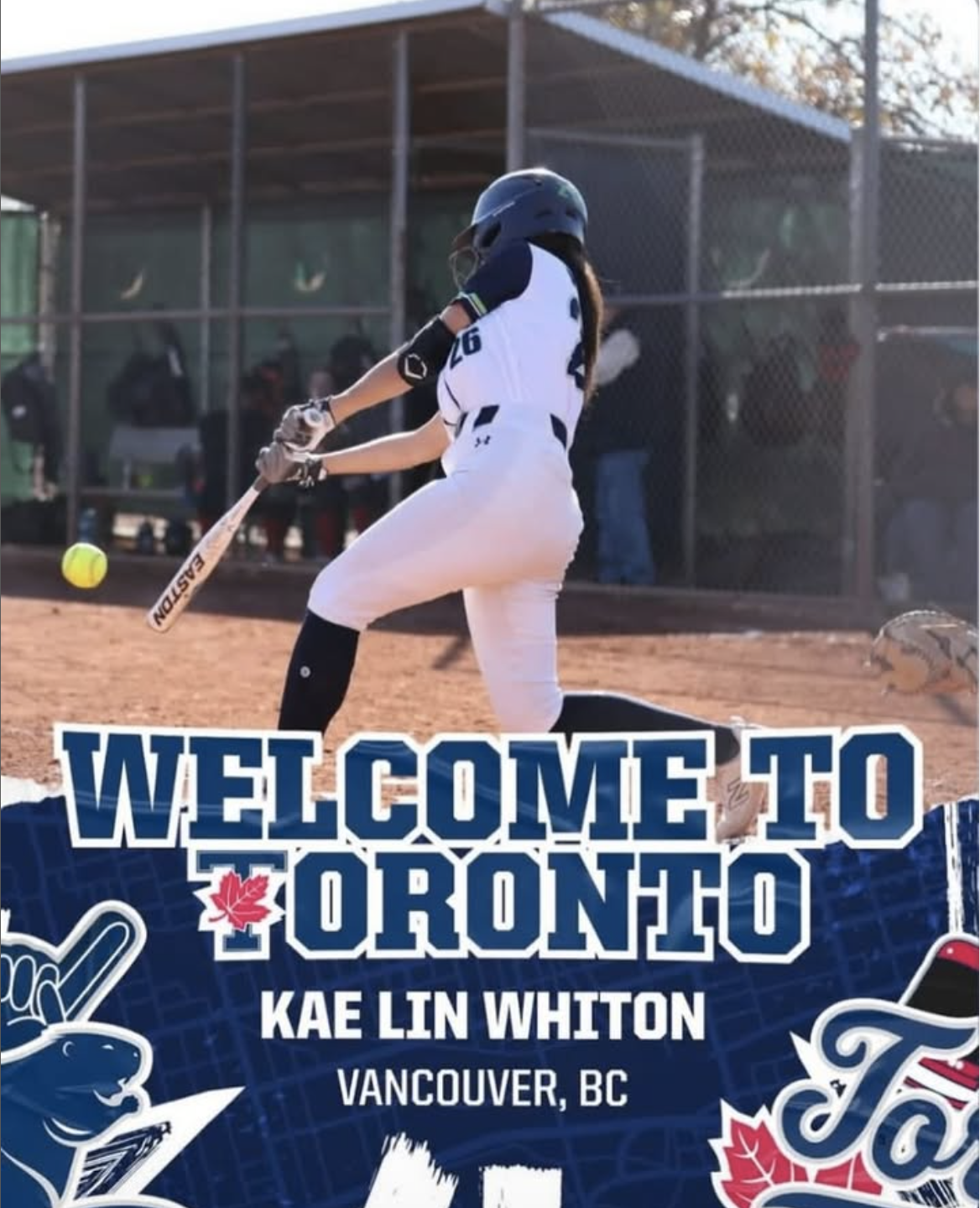 Screenshot 2025-11-13 at 9.27.45 AM